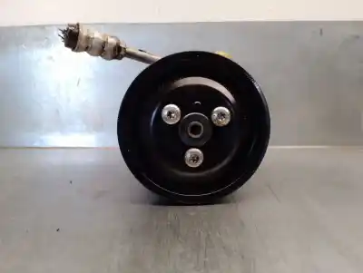 Pezzo di ricambio per auto di seconda mano pompa del servosterzo per bmw 3 (e46) 318 i riferimenti oem iam 6756611 7614955107 zf 