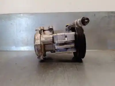 Pezzo di ricambio per auto di seconda mano pompa del servosterzo per bmw 3 (e46) 318 i riferimenti oem iam 6756611 7614955107 zf 