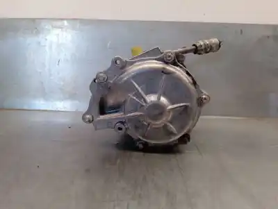 Pezzo di ricambio per auto di seconda mano pompa del servosterzo per bmw 3 (e46) 318 i riferimenti oem iam 6756611 7614955107 zf 