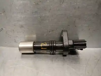 Автозапчастина б/у датчик для toyota c-hr (_x1_) 1.8 hybrid (zyx10_, zyx11_) посилання на oem iam 9091905070