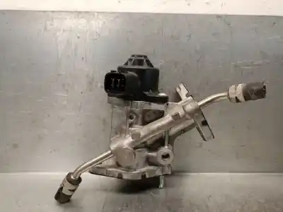 Pezzo di ricambio per auto di seconda mano VALVOLA EGR per TOYOTA C-HR (_X1_)  Riferimenti OEM IAM 2562037140  2562037140