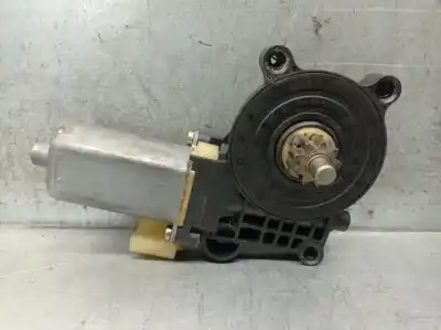 Peça sobressalente para automóvel em segunda mão  por SMART COUPE  Referências OEM IAM 119367XXX 0180822002 BOSCH - 119367XXX BROSE Q 0002678V004000000