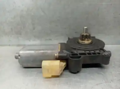 Second-hand car spare part left front window motor for smart coupe turbo cat oem iam references 119367xxx 0180822002 bosch - 119367xxx brose q 0002678v004000000