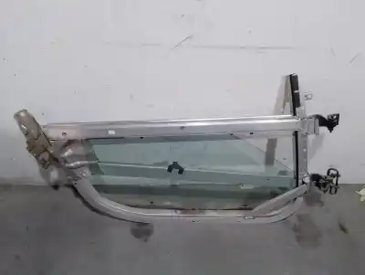 Peça sobressalente para automóvel em segunda mão  por SMART COUPE  Referências OEM IAM Q0004338V002000000  