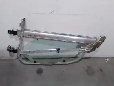 Pezzo di ricambio per auto di seconda mano porta anteriore destra per smart coupe turbo cat riferimenti oem iam q0004338v002000000  