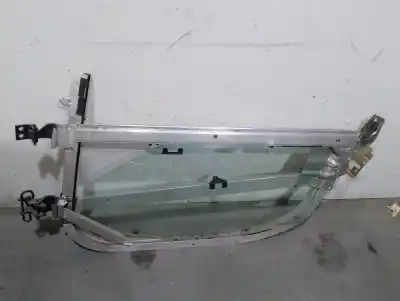 Peça sobressalente para automóvel em segunda mão  por SMART COUPE  Referências OEM IAM Q0004328V002000000  