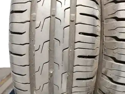 Piesă de schimb auto la mâna a doua anvelope pentru smart coupe turbo cat referințe oem iam 14565r1572t  