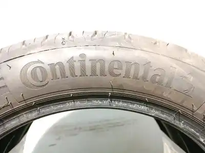 Piesă de schimb auto la mâna a doua anvelope pentru smart coupe turbo cat referințe oem iam 14565r1572t  