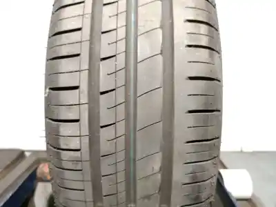 Peça sobressalente para automóvel em segunda mão pneu por smart coupe turbo cat referências oem iam 17555r1577h