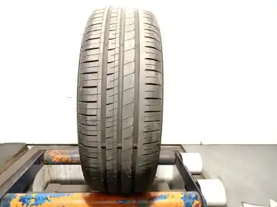 Piesă de schimb auto la mâna a doua anvelope pentru smart coupe turbo cat referințe oem iam 17555r1577h  