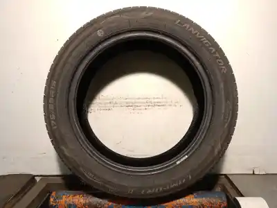 Piesă de schimb auto la mâna a doua anvelope pentru smart coupe turbo cat referințe oem iam 17555r1577h  