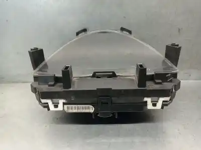Peça sobressalente para automóvel em segunda mão quadrante por smart coupe turbo cat referências oem iam mcc0010124v004 110008872022 vdo 