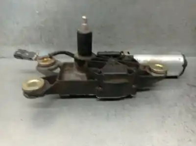 Peça sobressalente para automóvel em segunda mão motor do limpador traseiro por smart coupe turbo cat referências oem iam 0000614v013 404454 valeo q 0000614v013000000