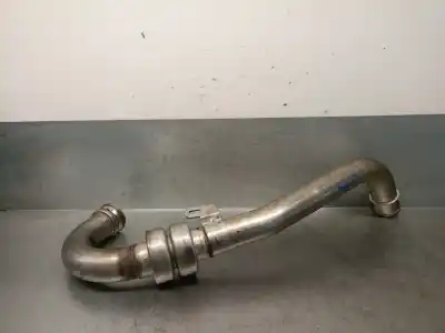 Автозапчасти б/у трубка за renault scénic ii (jm0/1_) 1.5 dci (jm02, jm13) ссылки oem iam 8200276297  8200276297