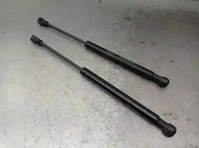 Second-hand car spare part Tailgate Gas Strut for SMART COUPE Turbo CAT OEM IAM references ML5640  