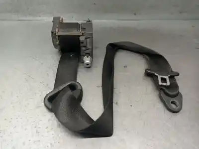 Peça sobressalente para automóvel em segunda mão  por SMART COUPE  Referências OEM IAM 33003480  Q 0000861V030000000