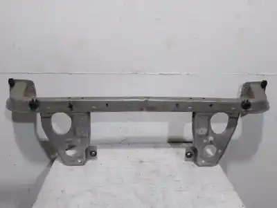 Peça sobressalente para automóvel em segunda mão  por SMART COUPE  Referências OEM IAM Q0003824V006000000  