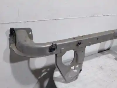 Second-hand car spare part front panel for smart coupe turbo cat oem iam references q0003824v006000000  