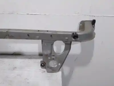 Second-hand car spare part front panel for smart coupe turbo cat oem iam references q0003824v006000000  