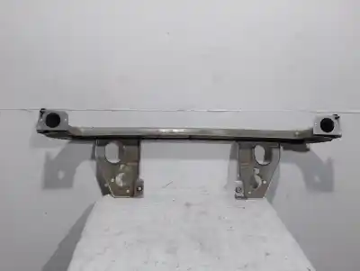 Second-hand car spare part front panel for smart coupe turbo cat oem iam references q0003824v006000000  