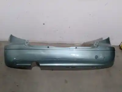 Pezzo di ricambio per auto di seconda mano PARAURTI POSTERIORE per MERCEDES CLASE A (W169)  Riferimenti OEM IAM A1698850925  