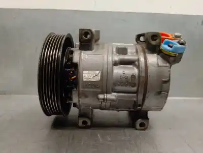 Peça sobressalente para automóvel em segunda mão  por FIAT STILO (192_)  Referências OEM IAM 4472208641 5SL12CJ DENSO 46811244