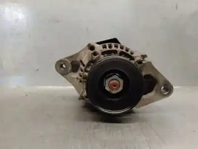 Pièce détachée automobile d'occasion  pour » OTROS... MICROCAR  Références OEM IAM 11962077201 1002114531 DENSO 