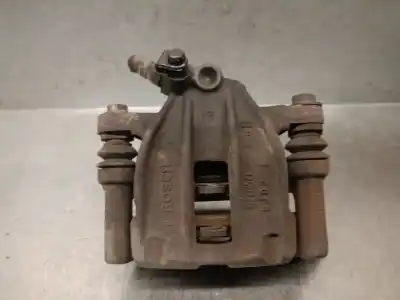 Second-hand car spare part Front Left Brake Caliper for SMART COUPE Turbo CAT OEM IAM references A4514210198  