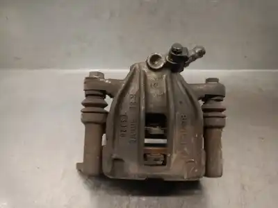Second-hand car spare part Front Right Brake Caliper for SMART COUPE Turbo CAT OEM IAM references A4514210098  A4514210098