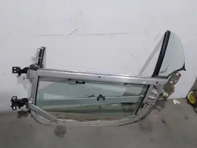 Second-hand car spare part  for SMART COUPE  OEM IAM references Q0004328V002000000  