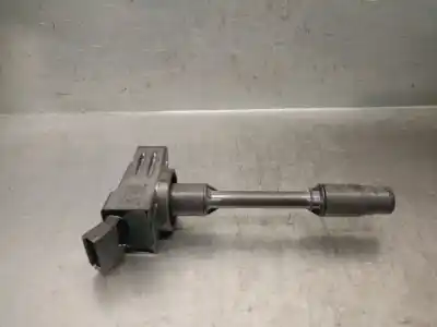 Автозапчастина б/у котушка запалювання для toyota c-hr (_x1_) 1.8 hybrid (zyx10_, zyx11_) посилання на oem iam 9091902272