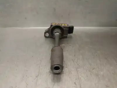 Автозапчастина б/у котушка запалювання для toyota c-hr (_x1_) 1.8 hybrid (zyx10_, zyx11_) посилання на oem iam 9091902272  9091902272