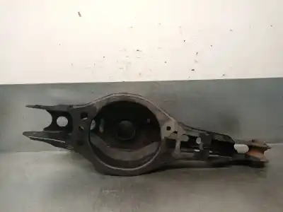 Second-hand car spare part rear left lower suspension arm for toyota corolla fastback (_e21_) 1.8 hybrid (zwe211) oem iam references 4873002080  4873002080