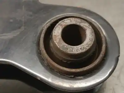 Second-hand car spare part rear left lower suspension arm for toyota corolla fastback (_e21_) 1.8 hybrid (zwe211) oem iam references 4873002080  4873002080