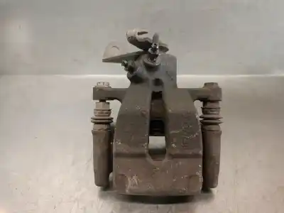 Piesă de schimb auto la mâna a doua Etrier De Frânã Stânga Spate pentru RENAULT SCÉNIC II (JM0/1_) 1.9 DCI (JM0G, JM12, JM1G, JM2C) Referințe OEM IAM 7701207693  7701207693