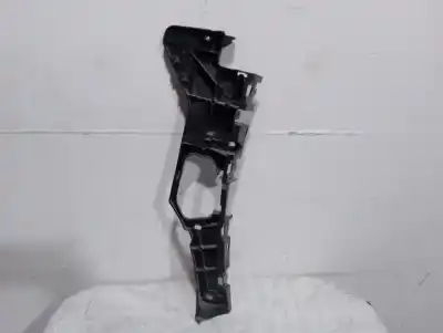 Peça sobressalente para automóvel em segunda mão reforço do pára choques dianteiro por smart coupe turbo cat referências oem iam q0011150v002cp6a00