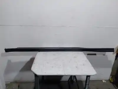 Peça sobressalente para automóvel em segunda mão embaladeira lateral por chevrolet aveo 1.3 diesel cat referências oem iam 42356106