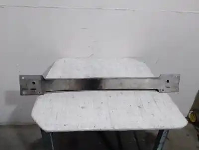 Peça sobressalente para automóvel em segunda mão reforço do pára choques traseiro por smart coupe turbo cat referências oem iam q0001558v011000000  