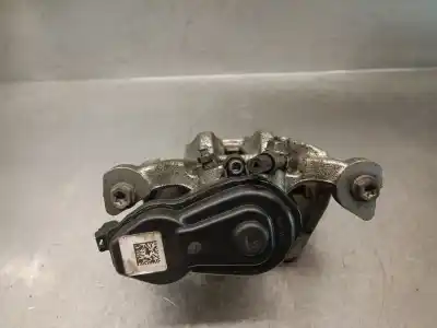 Second-hand car spare part rear right brake caliper for toyota corolla fastback (_e21_) 1.8 hybrid (zwe211) oem iam references 46310f4011  4783002360