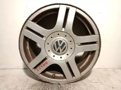 Автозапчасти б/у шина за volkswagen passat b5 (3b2) 1.9 tdi ссылки oem iam 3b0601025g