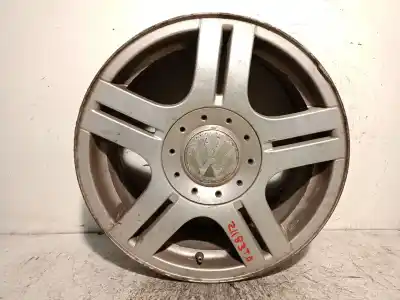 Автозапчасти б/у шина за volkswagen passat b5 (3b2) 1.9 tdi ссылки oem iam 3b0601025g