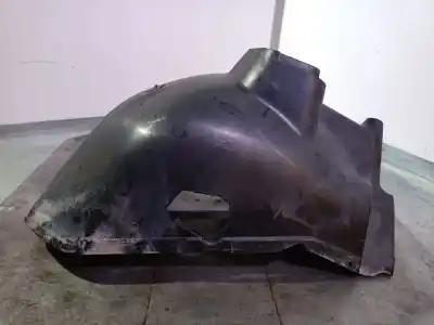 Peça sobressalente para automóvel em segunda mão cave de roda dianteira esquerda por smart coupe turbo cat referências oem iam 0000824v008