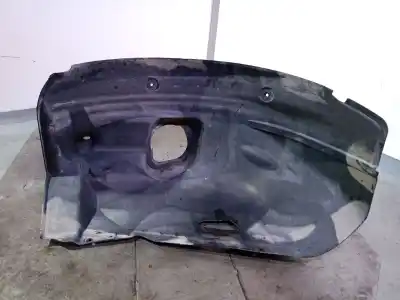 Peça sobressalente para automóvel em segunda mão cave de roda dianteira esquerda por smart coupe turbo cat referências oem iam 0000824v008  cesta 12a