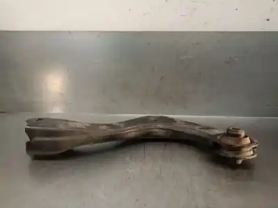Second-hand car spare part upper rear right suspension arm for toyota corolla fastback (_e21_) 1.8 hybrid (zwe211) oem iam references 48770f4010  48770f4010
