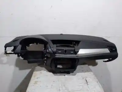 Автозапчасти б/у панель приборов за bmw x1 (e84) sdrive 18 d ссылки oem iam 51452991241