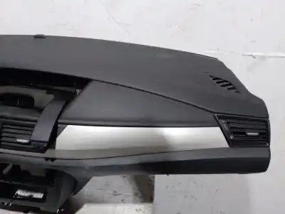 Автозапчастина б/у панель приладів для bmw x1 (e84) sdrive 18 d посилання на oem iam 51452991241  