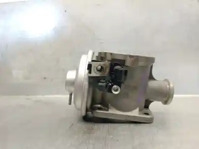 Pièce détachée automobile d'occasion VANNE EGR pour BMW SERIE 5 BERLINA (E60)  Références OEM IAM 7804382 70045002 PIERBURG 11717804378