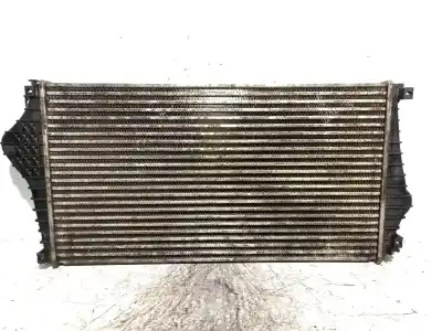 Peça sobressalente para automóvel em segunda mão intercooler por chevrolet epica (kl1_) 2.0 d referências oem iam 96838856 622263 three star co 96838856