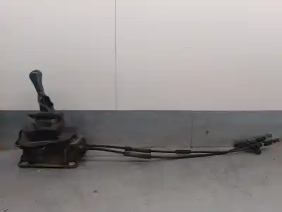 Peça sobressalente para automóvel em segunda mão  por FIAT STILO (192_)  Referências OEM IAM 735304963  735304964