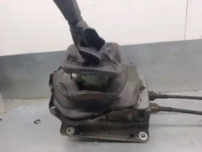 Автозапчастина б/у передач для fiat stilo (192_) 1.9 jtd (192_xe1a) посилання на oem iam 735304963  735304964